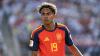 2030 World Cup Opening Odds (Spain is Favored to Go Back-to-Back)