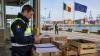 Belgium Moves Ahead With Settlement-Goods Controls While EU Remains Divided