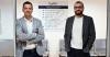 Croatian fund Provectus invests in Haelan Healthcare Group