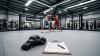 Who Pays When You Get Hurt Training MMA? A Florida Gym Liability Guide