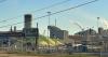 Louisiana fertilizer plant hit with federal fine over safety and operational concerns