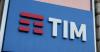 Poste Italiane’s €13bn TIM Takeover Deepens Italy’s State Role in Digital Infrastructure