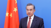 Wang Yi to attend China-ASEAN, SCO FM meetings, visit Kyrgyzstan