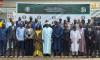 Xenophobia: Report South Africa to AU,  Nigeria Tells ECOWAS
