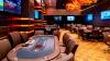 Downtown Las Vegas' Golden Nugget reopens poker room