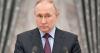 Putin Signals Deeper Bet on North Korea as Moscow Expands Wartime Partnerships