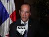 World News | Panama Seeks India's Partnership to Protect Canal Neutrality Amid Rising Geopolitical Tensions