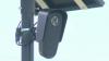 Michigan City requesting $300,000 for Flock Camera expansion