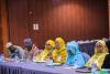 IGAD launches initiative to advance women’s role in peace-building in Somalia