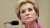Abolishing the Education Department only works in theory | Bloomberg News
