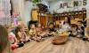 Missouri shelves childcare payment overhaul as thousands remain on waitlist