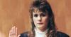 Pamela Smart seeks a new trial as a New Hampshire judge weighs her latest petition