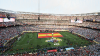 When China's economy met World Cup 2026