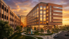 Valley Health System Presents Expansion Plan for The Valley Hospital to Meet Growing Community Demand for Care