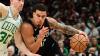 Brooklyn Nets Predicted to Land Two-Time All-Star Forward for Michael Porter Jr.