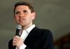 Talarico Faces Heated Texas Town Hall: ‘Black People Don’t Trust You’