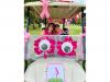 Park City women’s golf league marks 30 years of Rally for a Cure