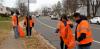 Adopt-a-Highway volunteers help keep Virginia beautiful and litter free