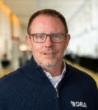 Dairy Business Association: Dairy Business Association endorses Nic Cravillion in Wisconsin Senate District 1 race