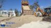 DPW to resume Saipan beach restoration using dredged sand after Bavi assessment