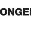 ASCP Announces Recipients of Novel Quality Improvement Grant to Advance Biomarker Testing and Precision Care in Metastatic Colorectal Cancer