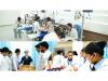 Business News | Galgotias University Partners with Felix Hospital to Advance Clinical Education and Healthcare Training