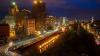 WaterFire lighting will honor first responders, local partners as part of Brown Loves Providence