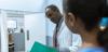 COMMENTARY: Why Caribbean hospitals should embrace clinical ethicists in healthcare teams