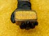 Gold miner Cadillac, backers seek $363 million in IPO