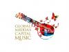 Business News | Global Middas Capital Music (GMC Music) Valued at Rs 500 Cr (52 Million USD)