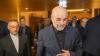 Galibaf claims US bringing new military assets to region