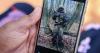 Gaborone accuses Moscow of luring Batswana to battlefield