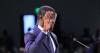 Senegal's President Diomaye Faye elected new ECOWAS chairman