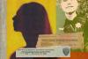 Her rape kit had a DNA match. In San Francisco, that’s not enough