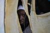 Sudan's War Economy Is Fueling a Crisis Beyond Its Borders