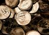 Las Vegas man walked out of Colorado grocery stores with $65,769.82 in change stolen from Coinstar machines