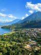 Why Guatemala Should Be Your Next Bucket List Destination
