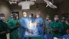 Knee surgeries in JDWNRH save time and hard currency