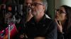 Italian director brings Meir Shalev's novel to screen despite post-Oct. 7 challenges - interview