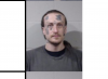 Wanted Kansas felon, who hid from police for a week, faced a judge