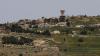 Pilot zone operations begin in three Lebanese villages, only one of which Israel is currently occupying