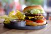 7 Famous Burger Chains Maine Doesn’t Have Yet (But Should)
