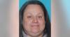 Skeletal remains found in Maryland river may be missing NJ woman: police
