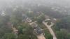 Michigan air quality alert extended; 'slow improvement' expected Monday