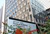 Suspect Arrested After Explosion Outside New York City ICE, FBI Headquarters