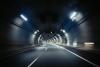Norway-style tunnel connecting two major UK cities proposed