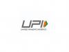 Business News | UPI User Base Reaches 55.49 Crore; FY26 Transactions Rise to 24,162 Crore Worth Rs 314 Lakh Crore