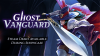Ghost Vanguard Shows New Demo, Pushes Launch To 2027 For More Combat Polish