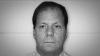 STAT+: A most-wanted fugitive appears to have been secretly working as a biotech executive