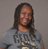 African Studies professor to release new book next month